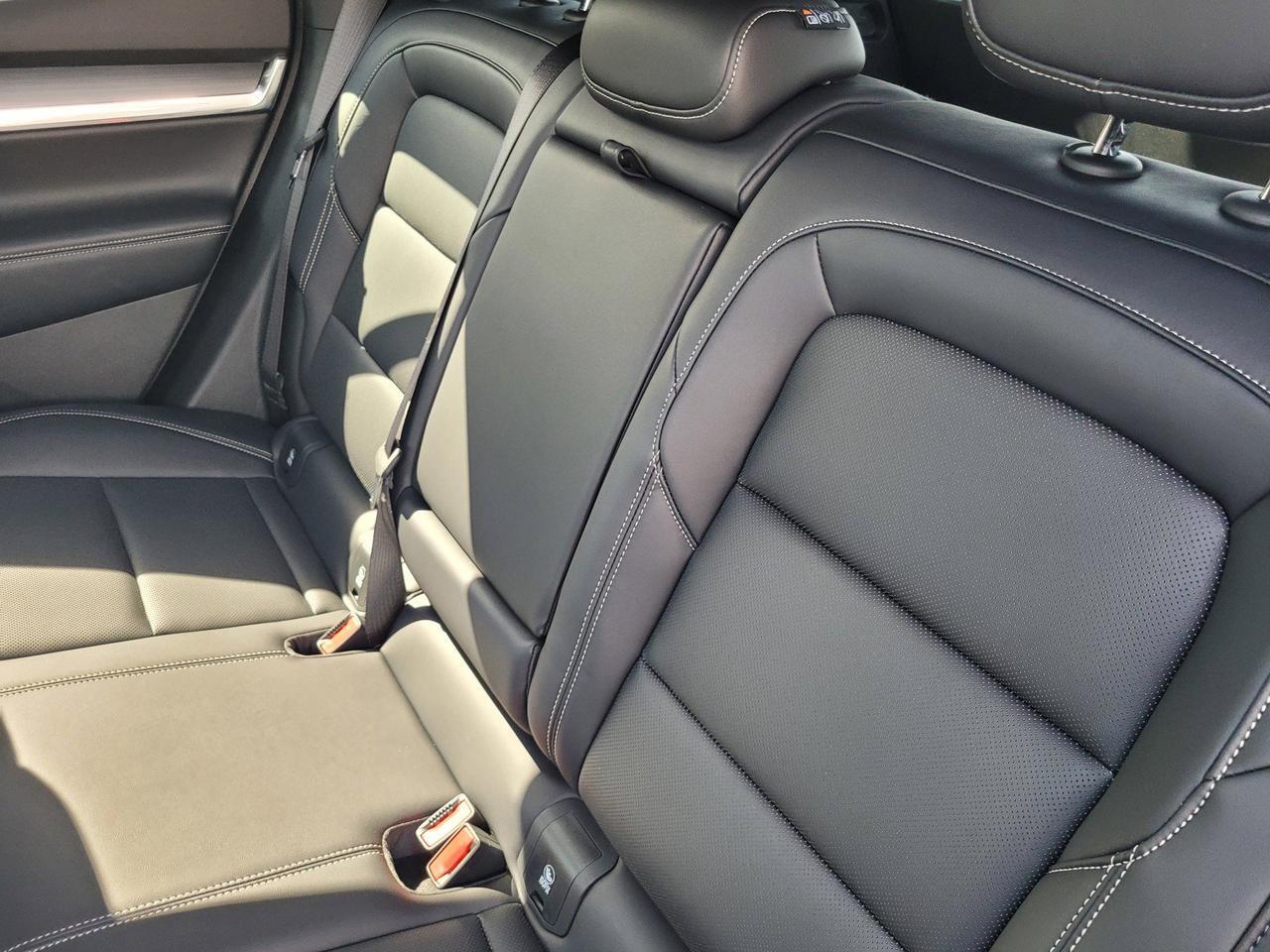 2027 GMC Terrain FWD Elevation Roseville CA