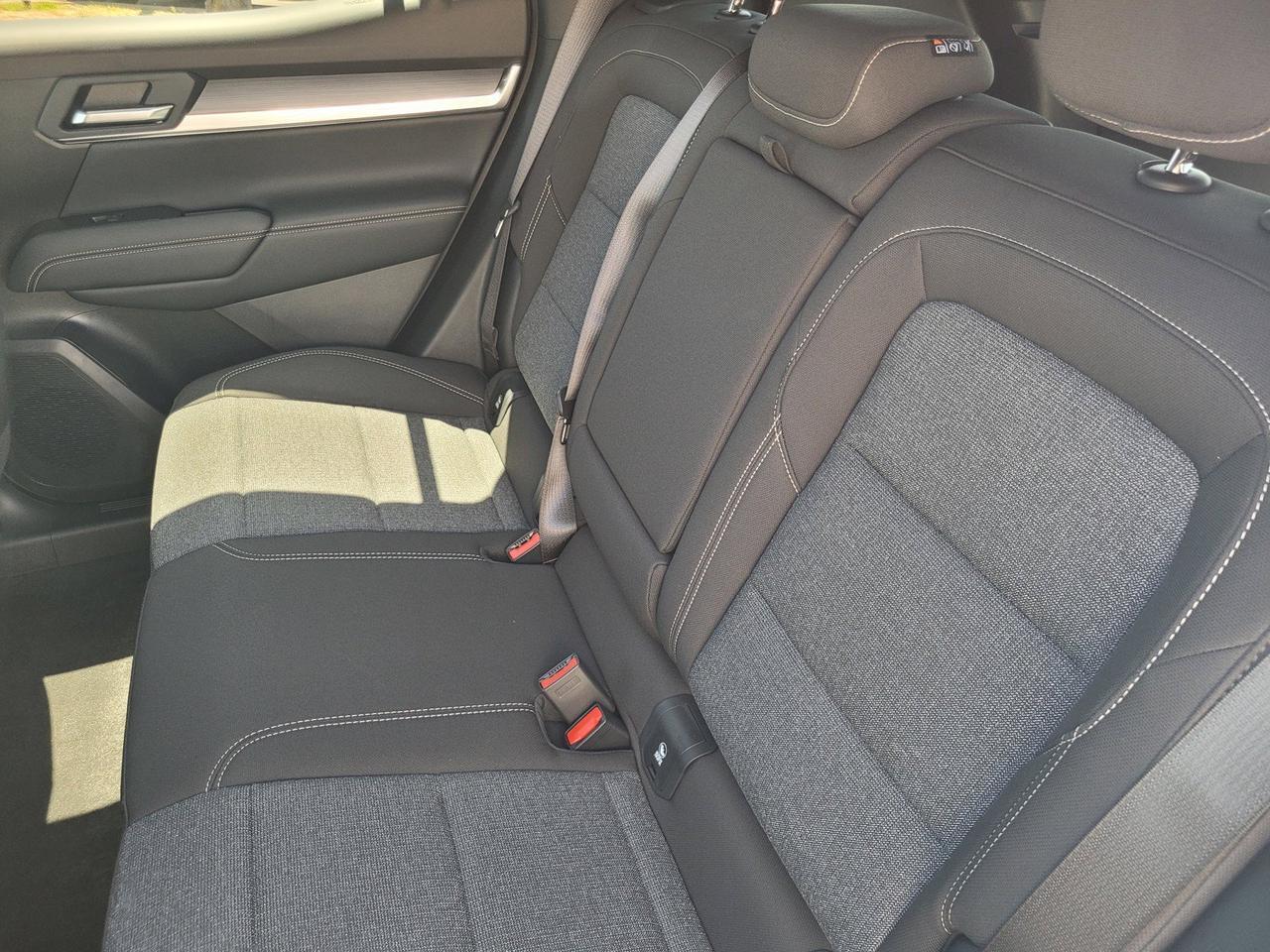 2027 GMC Terrain FWD Elevation Roseville CA