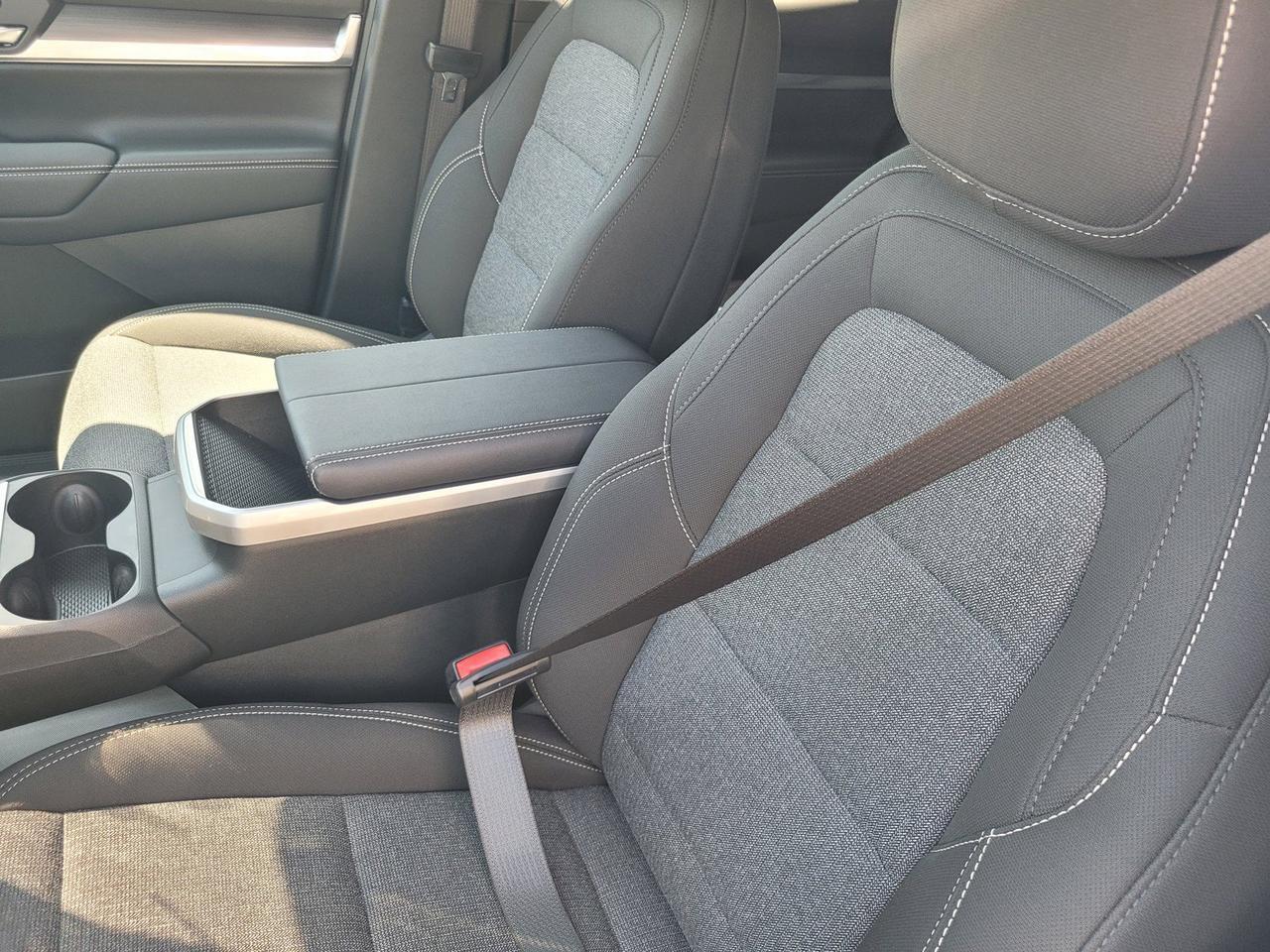 2027 GMC Terrain FWD Elevation Roseville CA