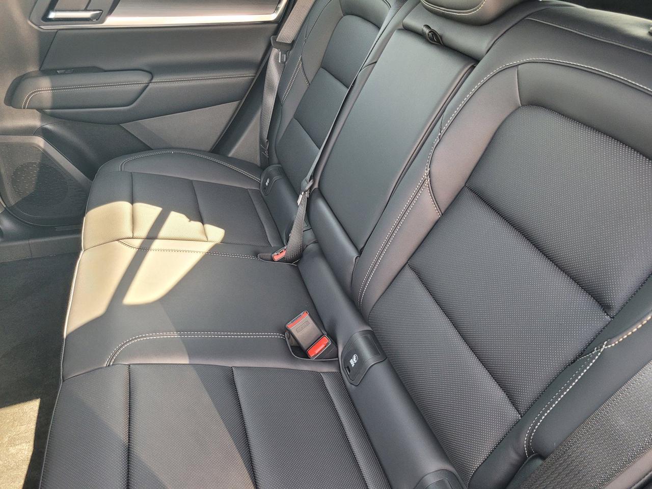 2027 GMC Terrain FWD Elevation Roseville CA