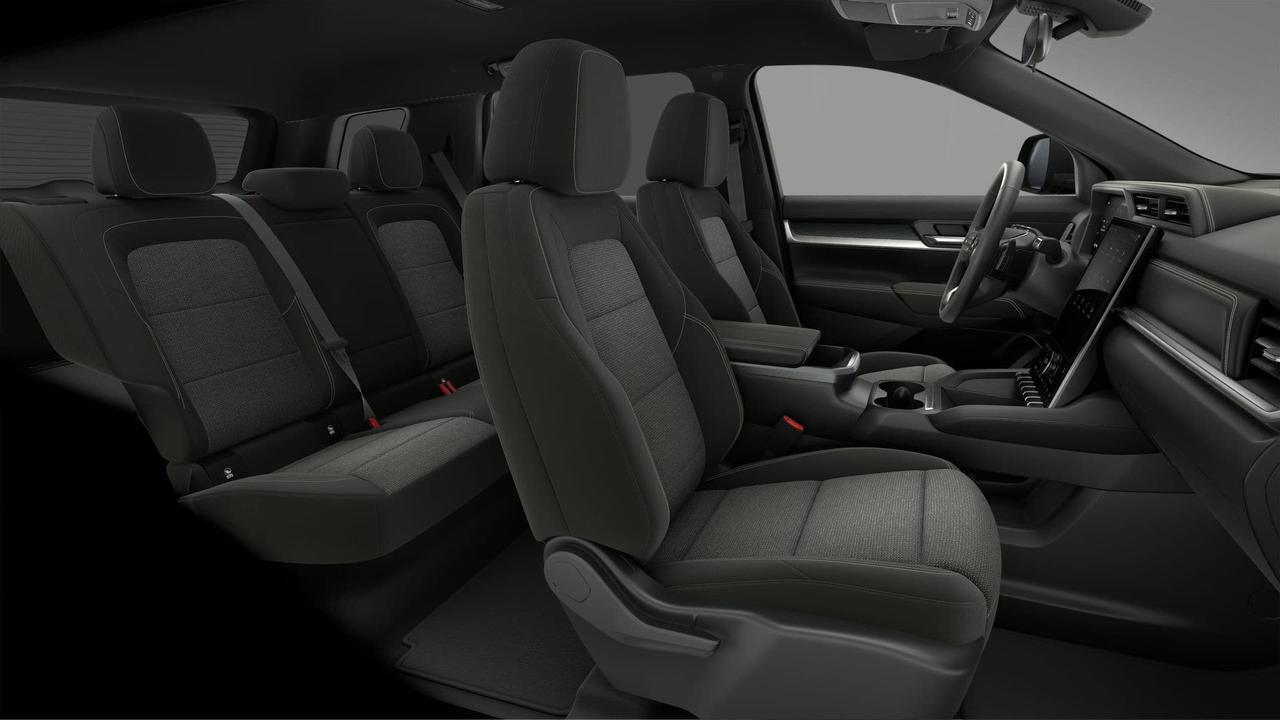 2027 GMC Terrain FWD Elevation Tucson AZ