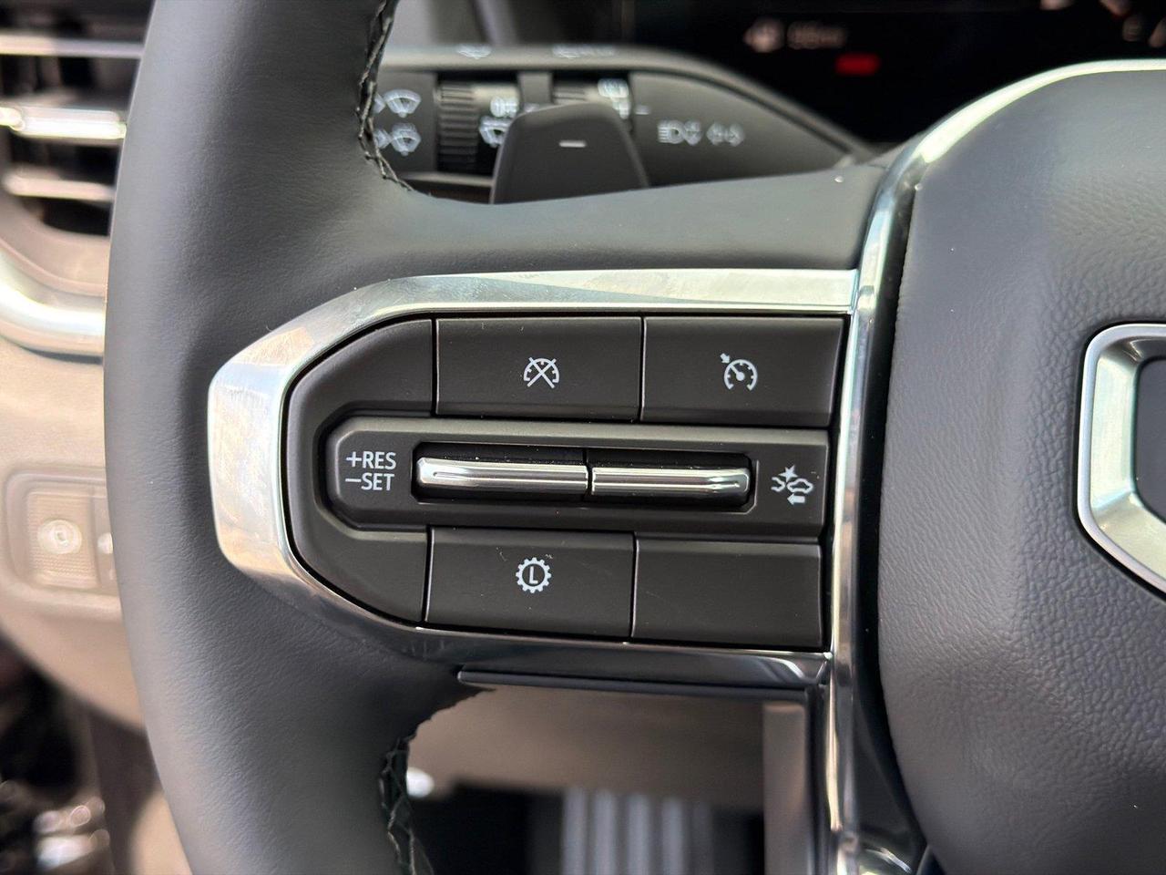 2027 GMC Terrain FWD Elevation Hagerstown MD