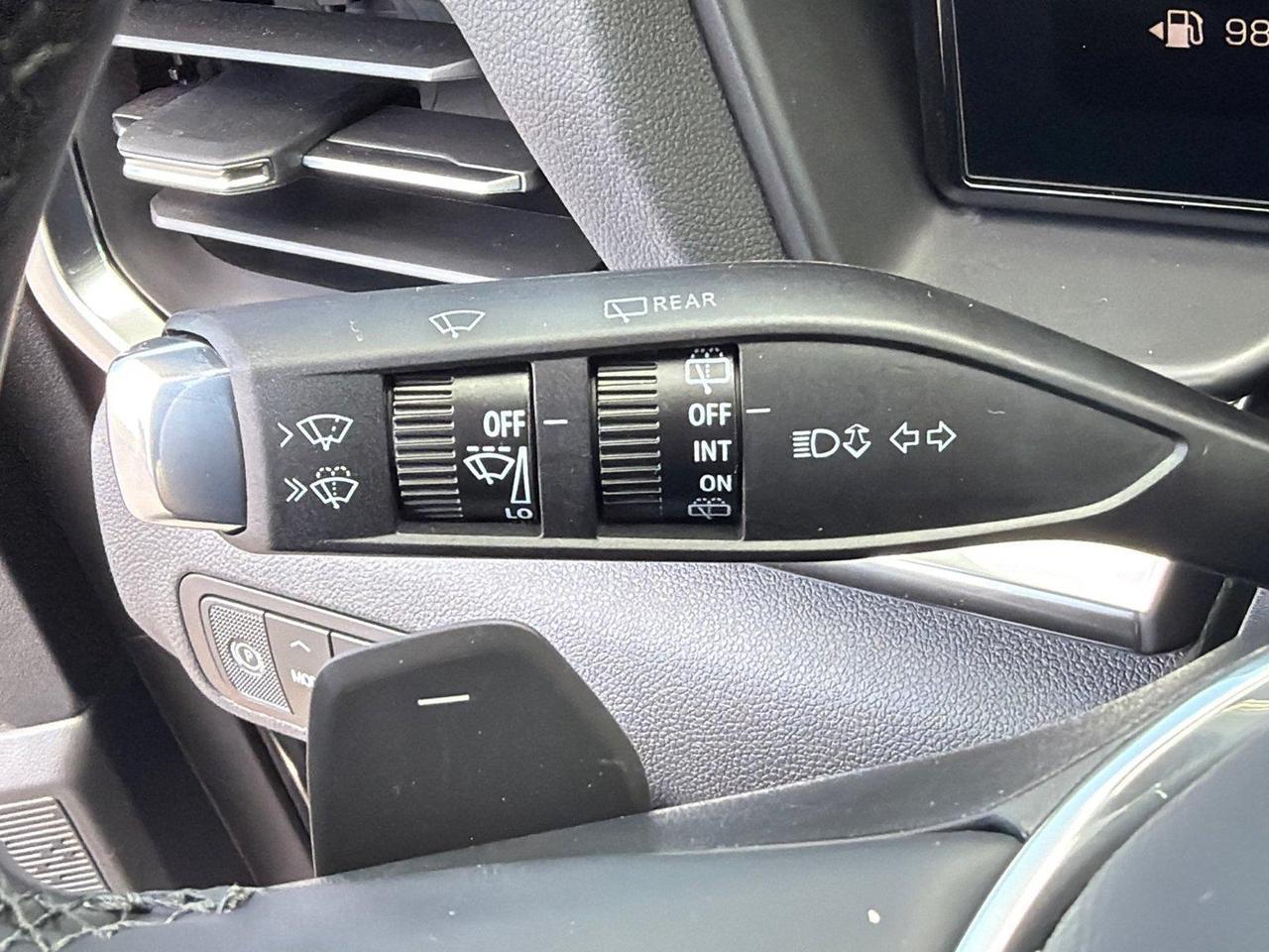 2027 GMC Terrain FWD Elevation Hagerstown MD