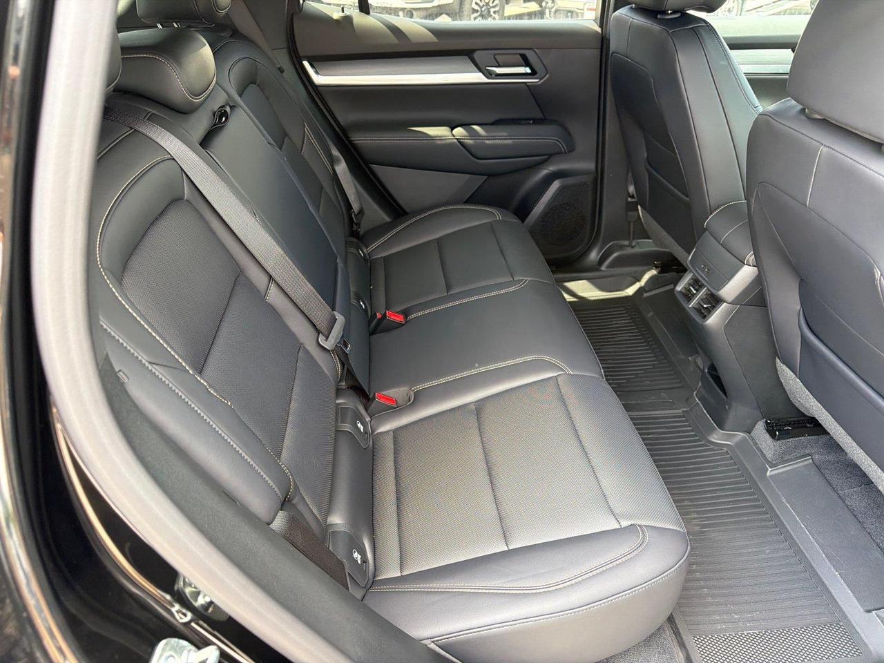 2027 GMC Terrain FWD Elevation Hagerstown MD
