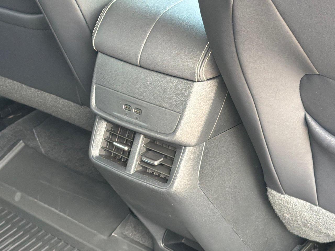 2027 GMC Terrain FWD Elevation Hagerstown MD