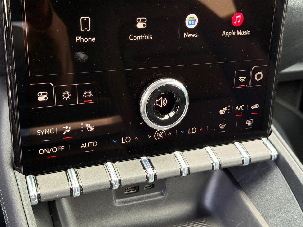 2027 GMC Terrain FWD Elevation Hagerstown MD
