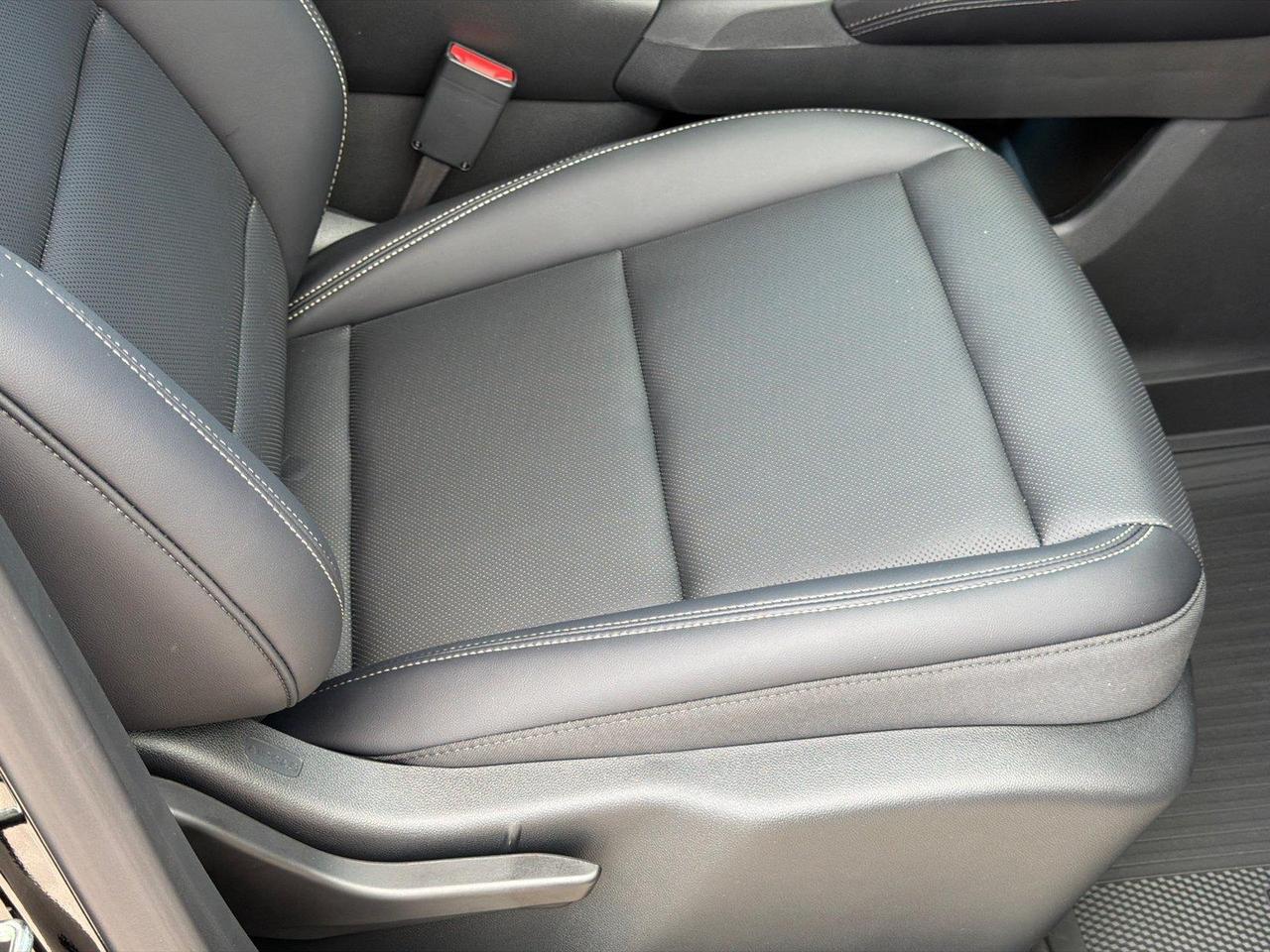 2027 GMC Terrain FWD Elevation Hagerstown MD