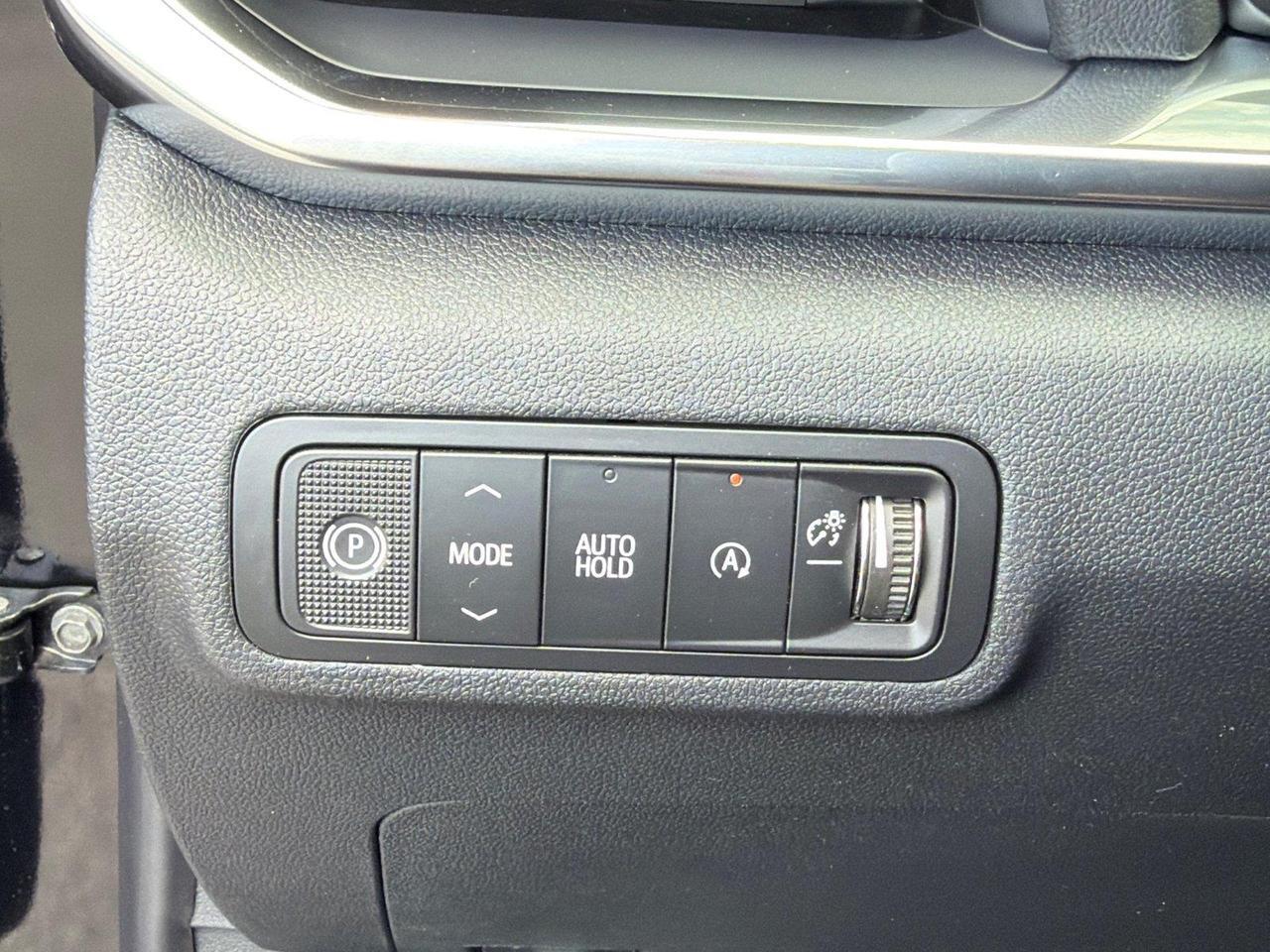 2027 GMC Terrain FWD Elevation Hagerstown MD