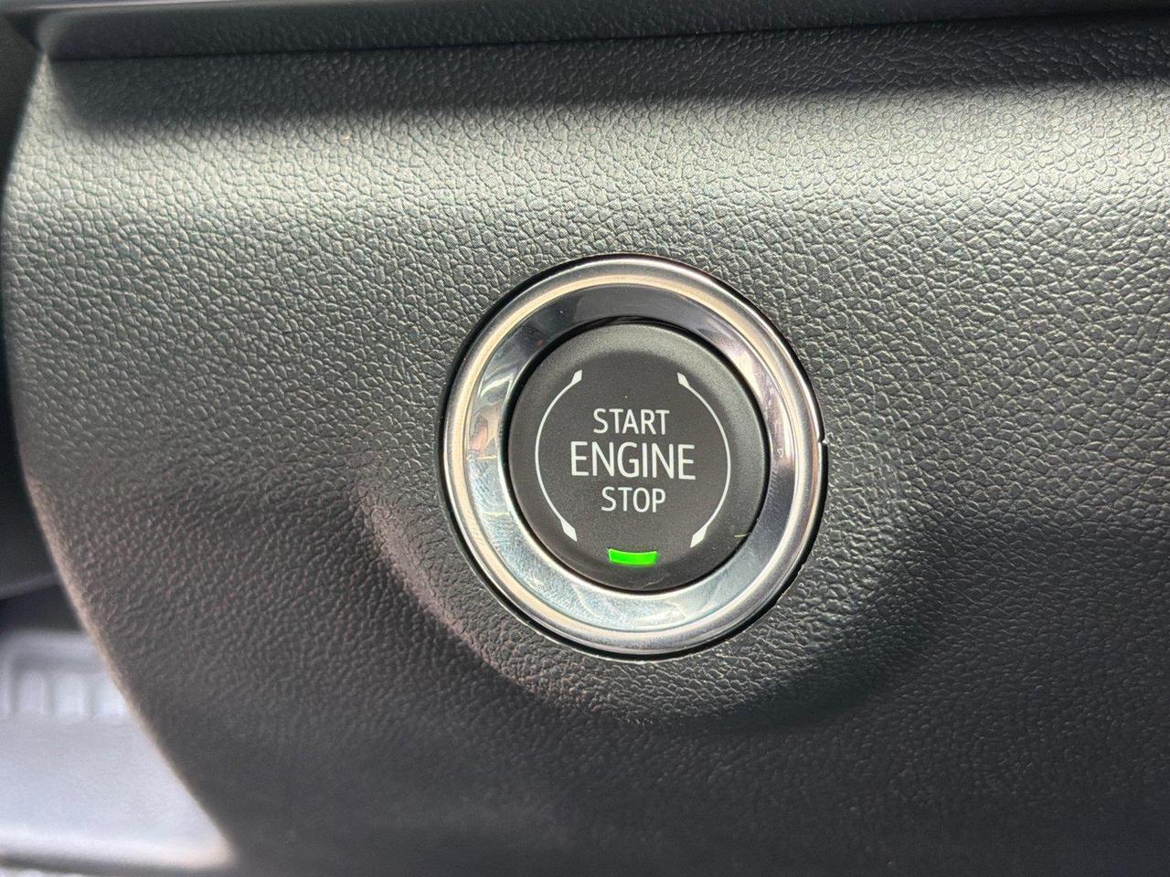 2027 GMC Terrain FWD Elevation Hagerstown MD