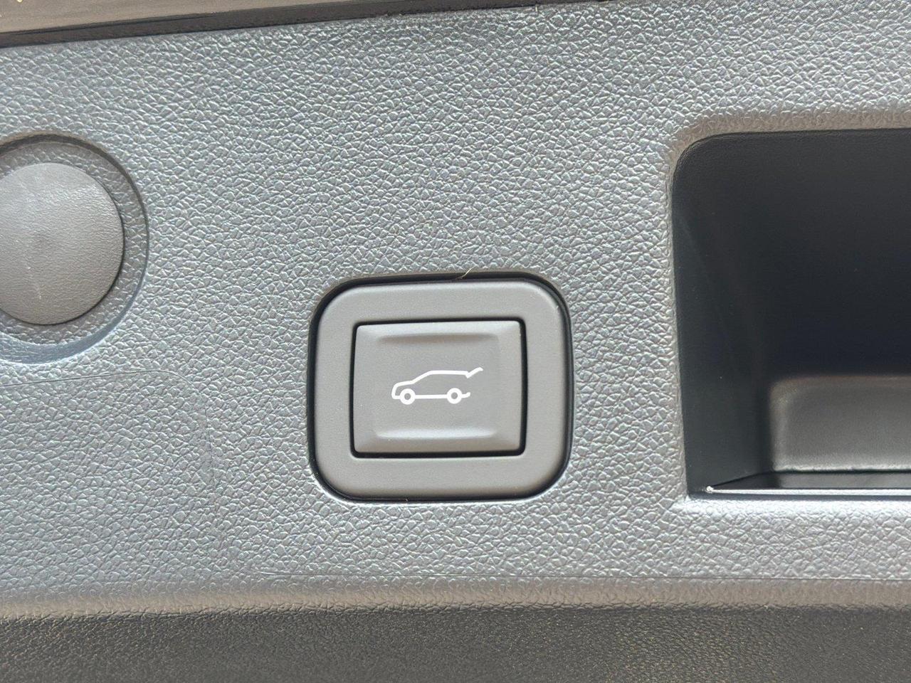 2027 GMC Terrain FWD Elevation Hagerstown MD