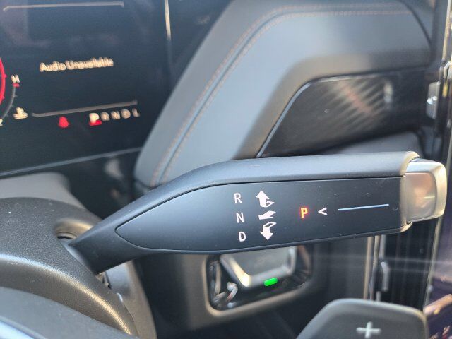 2027 GMC Yukon AT4 Folsom CA