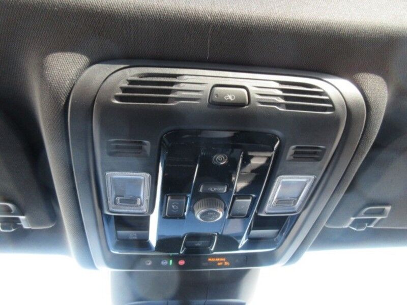2027 GMC Yukon AT4 Saint George SC