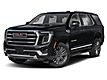 2027 GMC Yukon Denali Ultimate