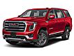 2027 GMC Yukon Denali Ultimate