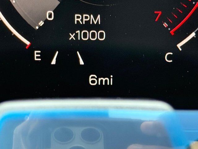 2027 GMC Yukon Denali Farmington MO