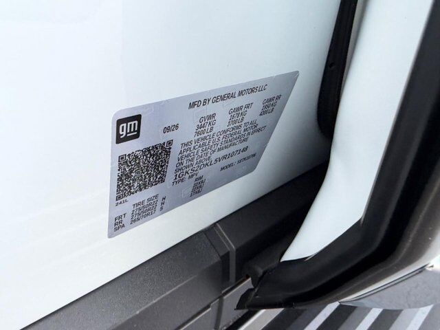 2027 GMC Yukon Denali Farmington MO