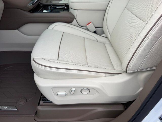 2027 GMC Yukon Denali Farmington MO