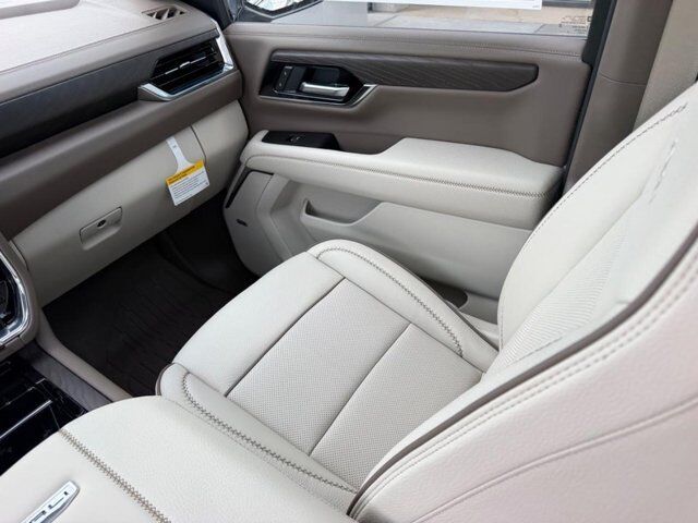 2027 GMC Yukon Denali Farmington MO