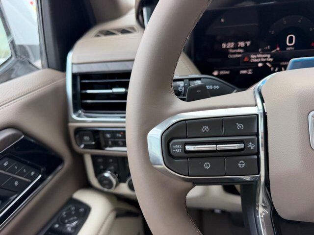 2027 GMC Yukon Denali Farmington MO