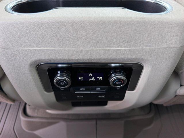 2027 GMC Yukon Denali Farmington MO