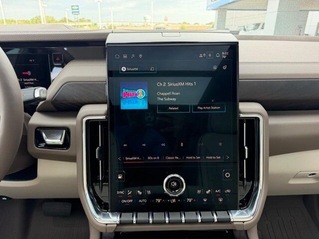 2027 GMC Yukon Denali Farmington MO