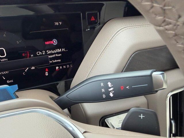 2027 GMC Yukon Denali Farmington MO