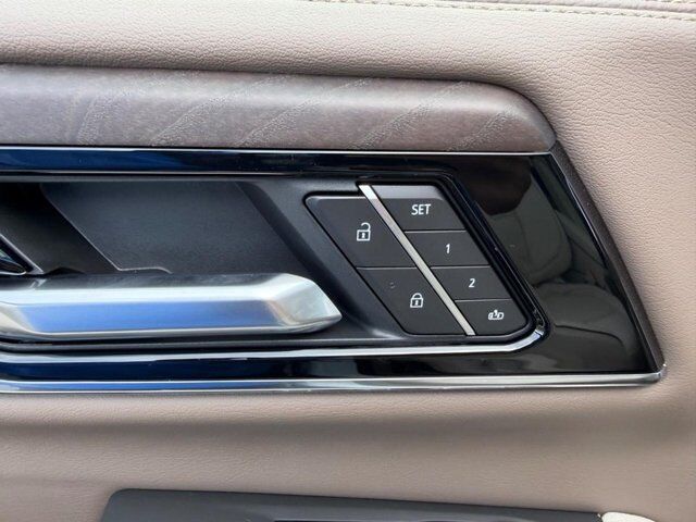 2027 GMC Yukon Denali Farmington MO