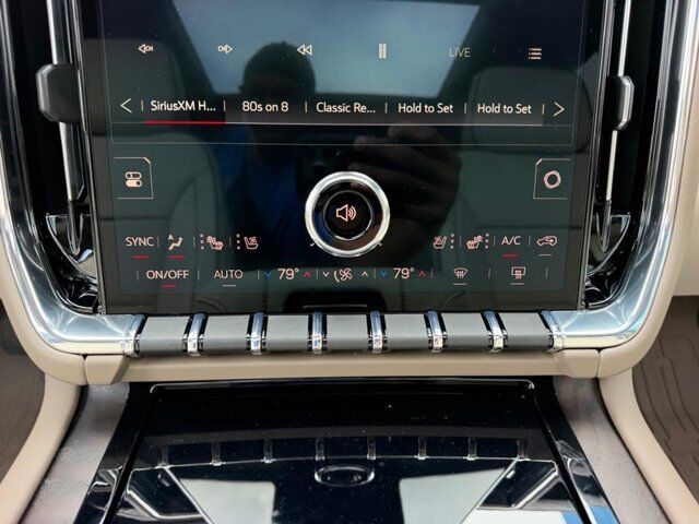 2027 GMC Yukon Denali Farmington MO