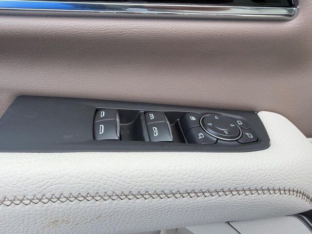 2027 GMC Yukon Denali Farmington MO