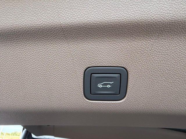 2027 GMC Yukon Denali Farmington MO