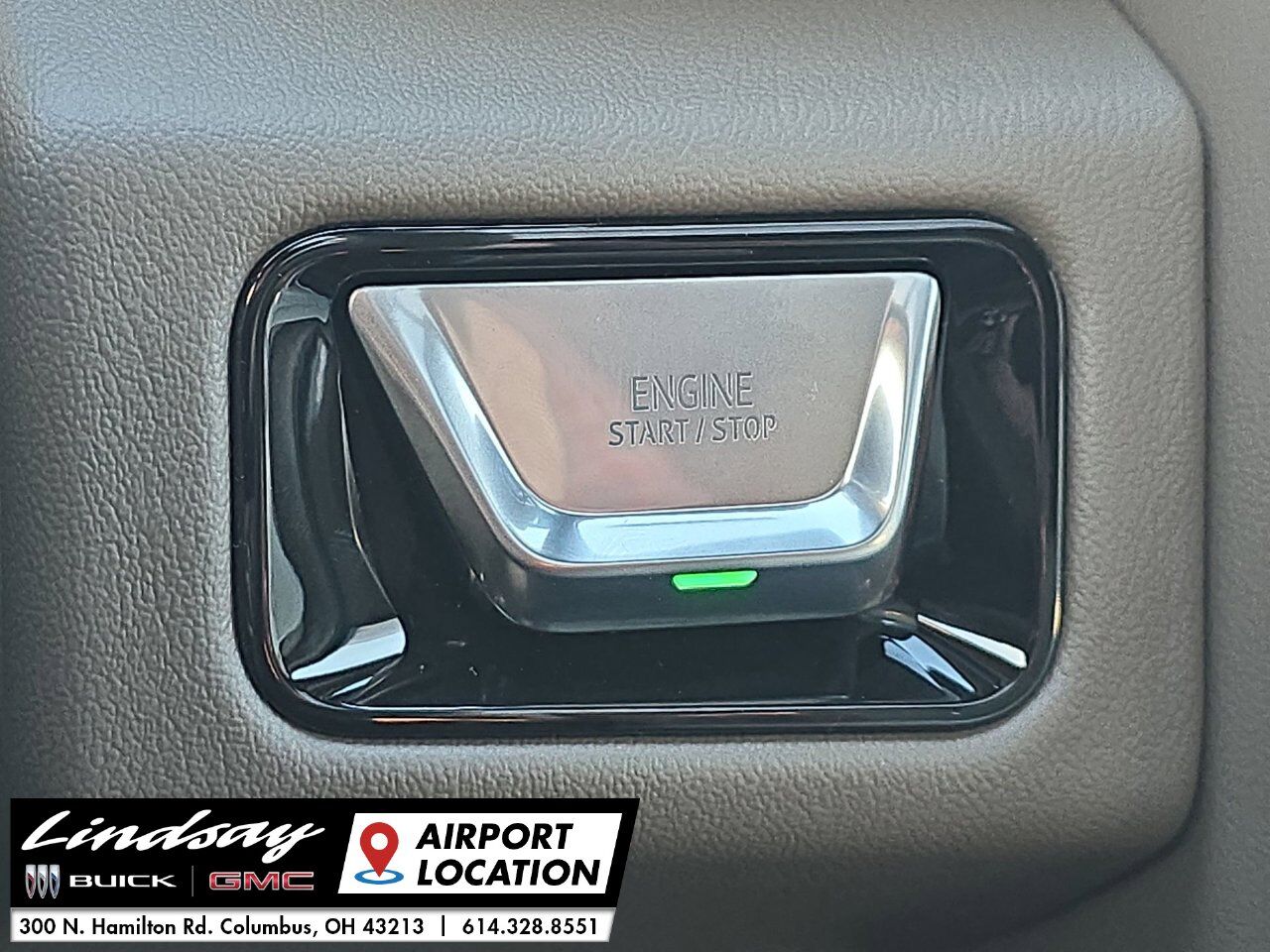 2027 GMC Yukon XL Denali Columbus OH
