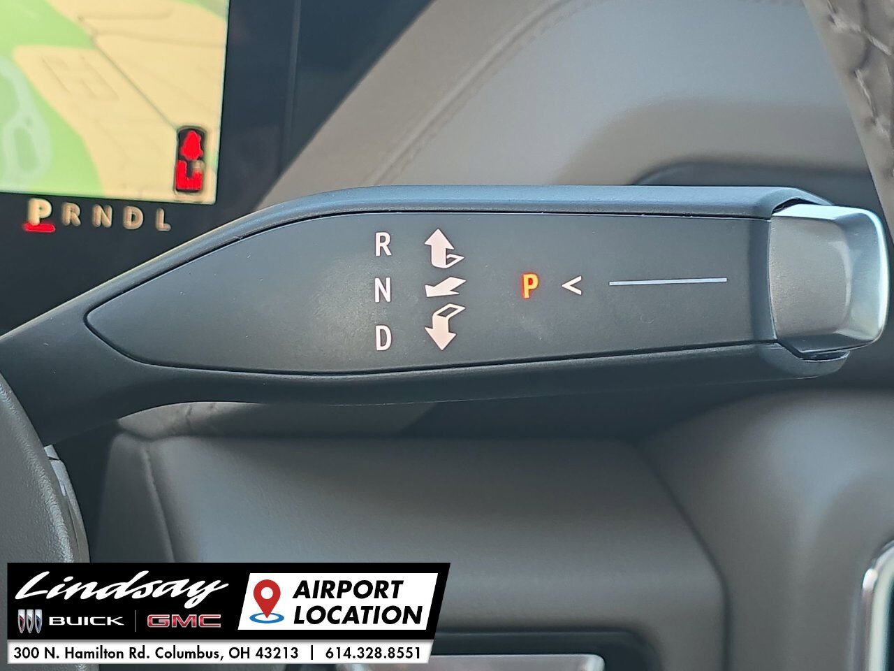 2027 GMC Yukon XL Denali Columbus OH