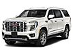 2027 GMC Yukon XL Denali