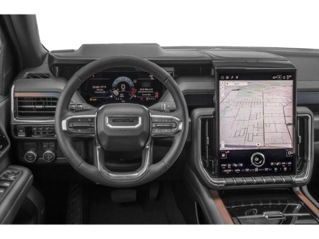 2027 GMC Yukon XL Denali Roseville CA