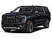 2027 GMC Yukon XL Denali Ultimate