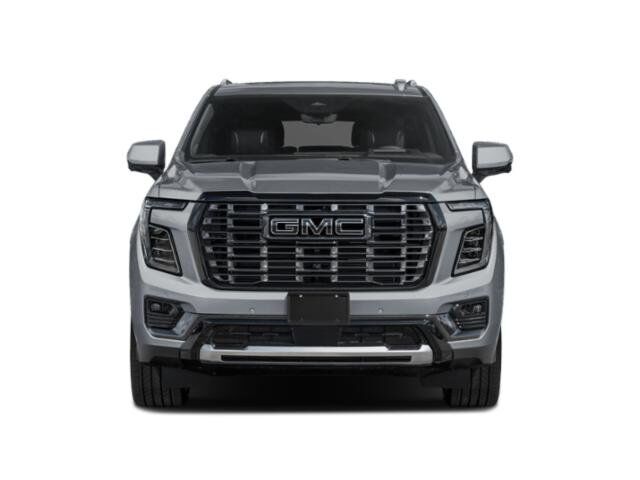 2027 GMC Yukon XL Denali Ultimate Roseville CA