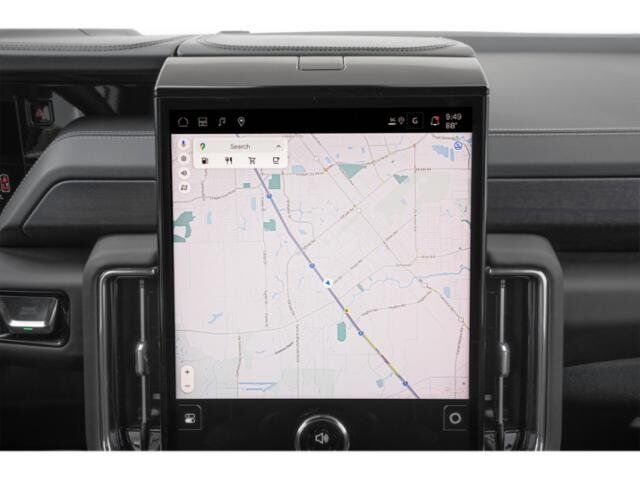 2027 GMC Yukon XL Denali Ultimate Roseville CA