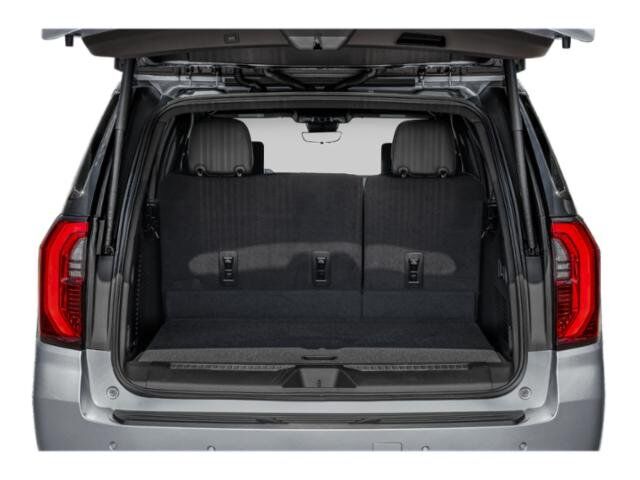 2027 GMC Yukon XL Denali Ultimate Roseville CA