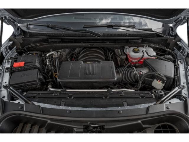 2027 GMC Yukon XL Denali Ultimate Roseville CA