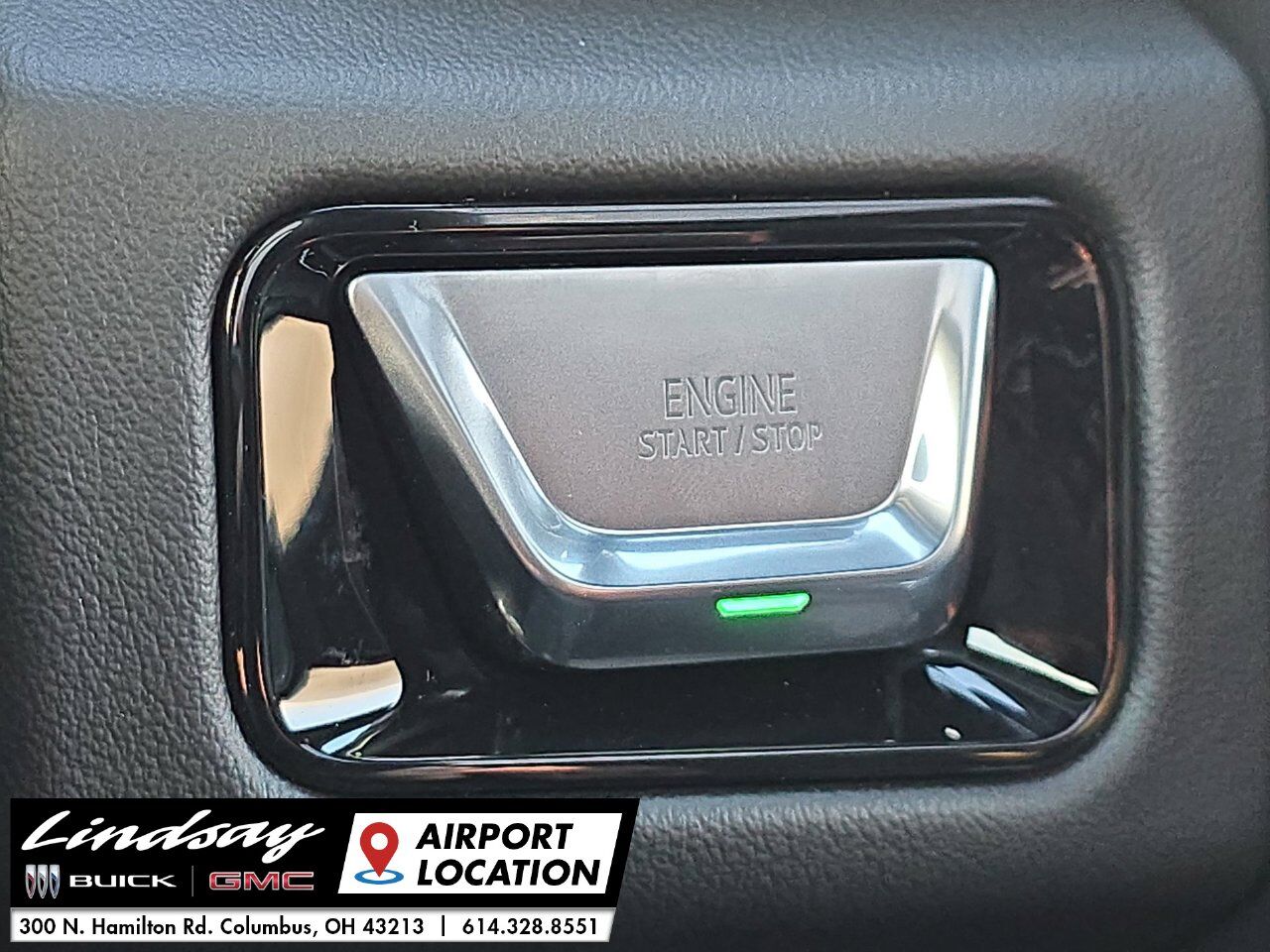 2027 GMC Yukon XL Elevation Columbus OH