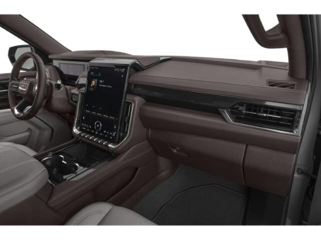 2027 GMC Yukon XL Elevation Roseville CA