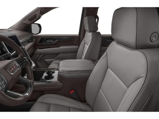 2027 GMC Yukon XL Elevation Roseville CA