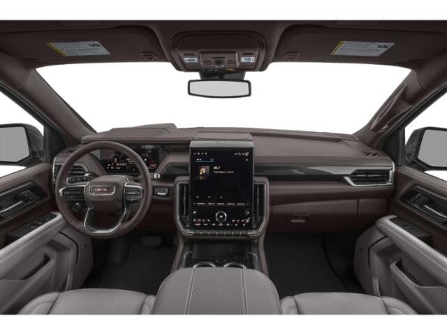 2027 GMC Yukon XL Elevation Roseville CA