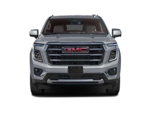 2027 GMC Yukon XL Elevation Roseville CA