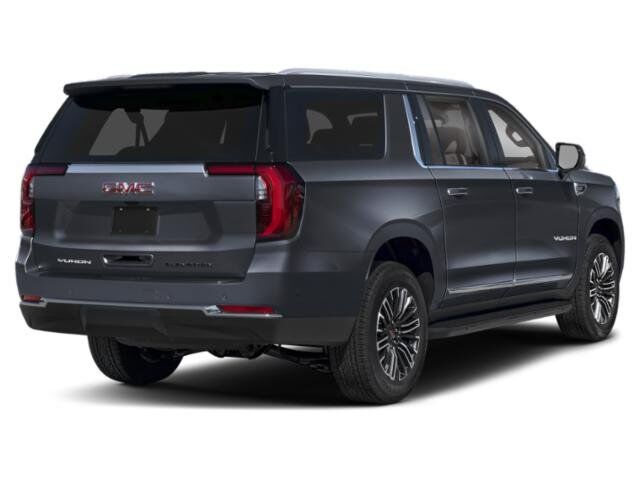 2027 GMC Yukon XL Elevation Roseville CA