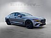 2027 Genesis G70 2.5T Sport Prestige