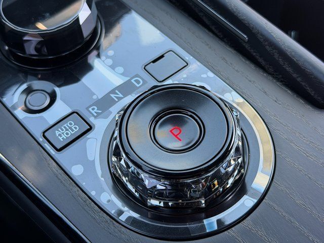 2027 Genesis G80 3.5T Prestige Black Chantilly VA