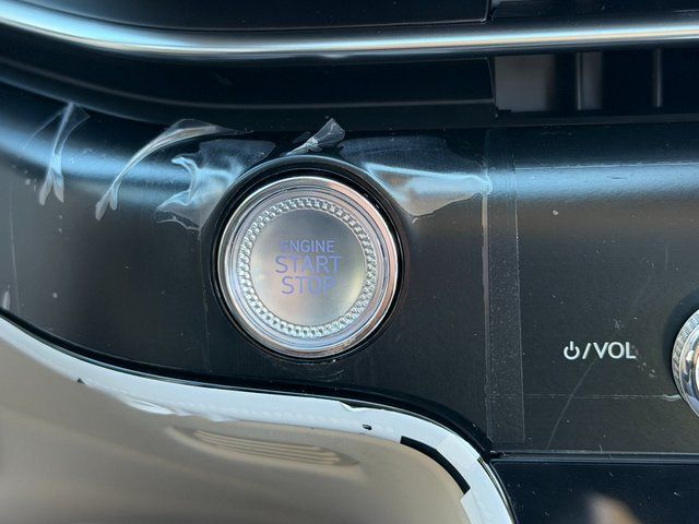 2027 Genesis G80 3.5T Sport Prestige Chantilly VA