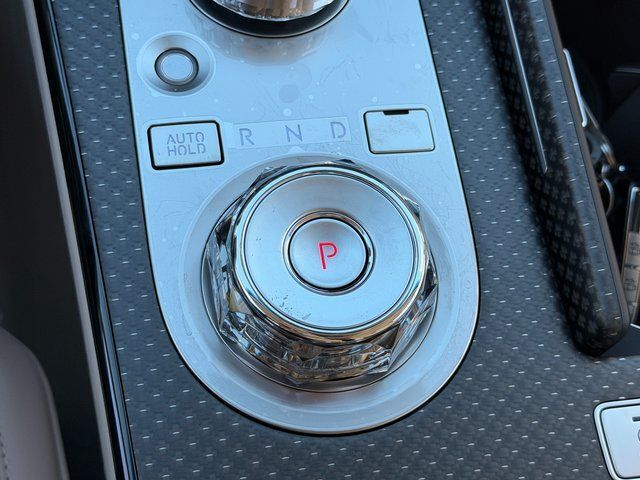 2027 Genesis G80 3.5T Sport Prestige Chantilly VA