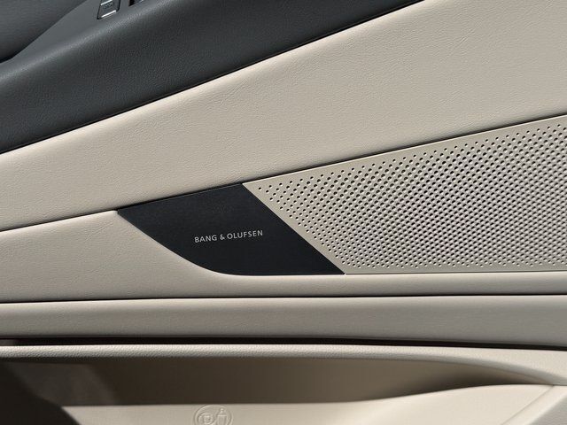 2027 Genesis G80 3.5T Sport Prestige Chantilly VA
